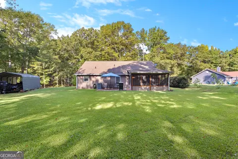 85 Pine Tree Dr, Mcdonough, GA 30252 photo 43