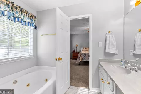 85 Pine Tree Dr, Mcdonough, GA 30252 photo 27