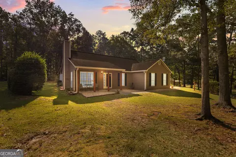 85 Pine Tree Dr, Mcdonough, GA 30252 photo 59