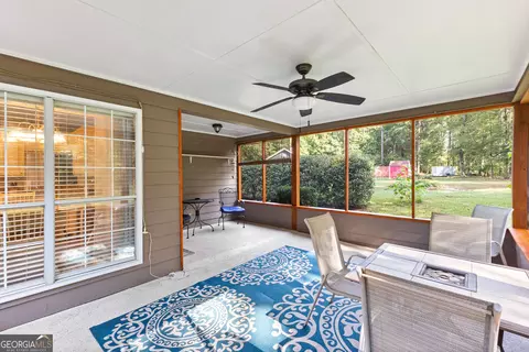 85 Pine Tree Dr, Mcdonough, GA 30252 photo 40