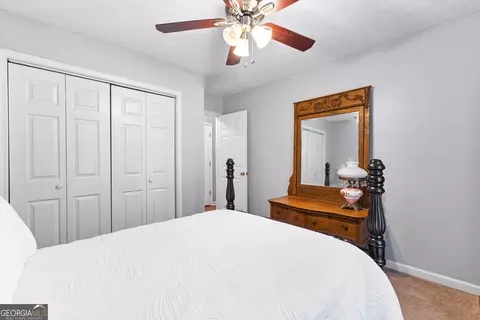 85 Pine Tree Dr, Mcdonough, GA 30252 photo 37