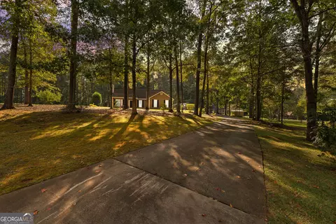 85 Pine Tree Dr, Mcdonough, GA 30252 photo 62