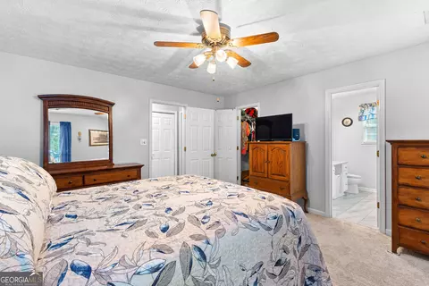 85 Pine Tree Dr, Mcdonough, GA 30252 photo 29