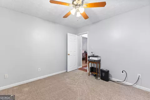 85 Pine Tree Dr, Mcdonough, GA 30252 photo 32