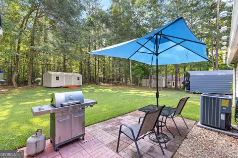 85 Pine Tree Dr, Mcdonough, GA 30252 photo 41