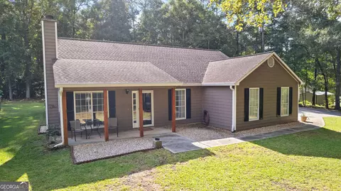 85 Pine Tree Dr, Mcdonough, GA 30252 photo 2