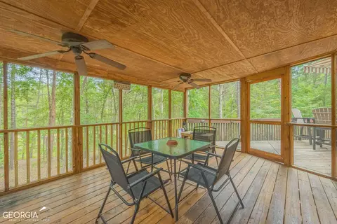 321 Spring Branch Cir, Toccoa, GA 30577 photo 11