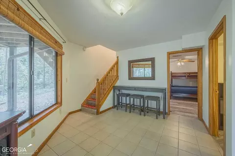 321 Spring Branch Cir, Toccoa, GA 30577 photo 21