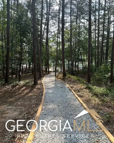321 Spring Branch Cir, Toccoa, GA 30577 photo 27