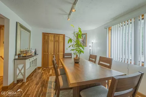 321 Spring Branch Cir, Toccoa, GA 30577 photo 13