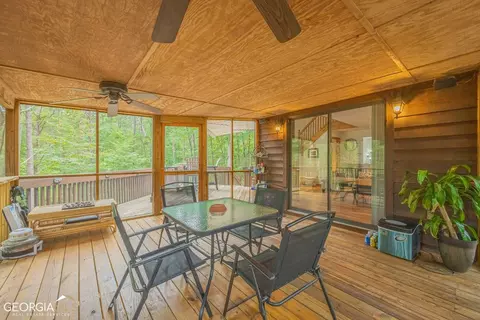 321 Spring Branch Cir, Toccoa, GA 30577 photo 10