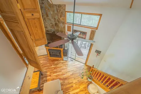 321 Spring Branch Cir, Toccoa, GA 30577 photo 15