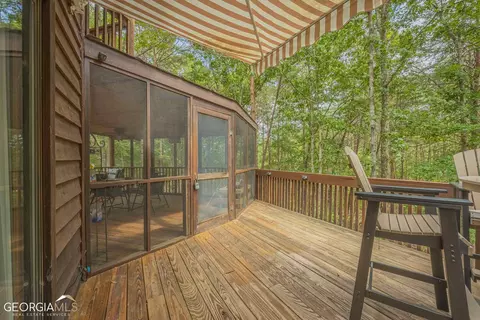 321 Spring Branch Cir, Toccoa, GA 30577 photo 4