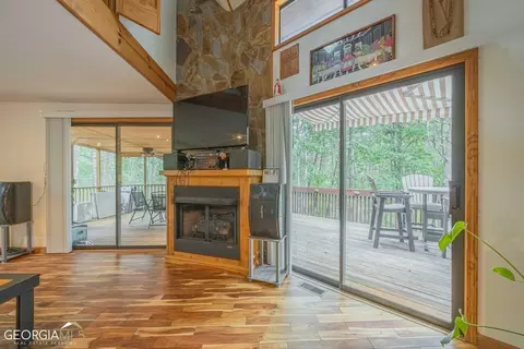 321 Spring Branch Cir, Toccoa, GA 30577 photo 6