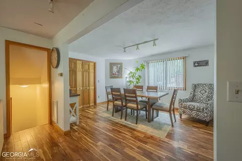 321 Spring Branch Cir, Toccoa, GA 30577 photo 12