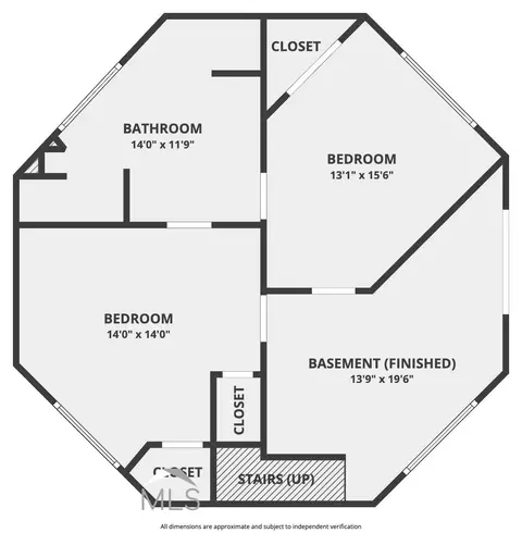 321 Spring Branch Cir, Toccoa, GA 30577 photo 33