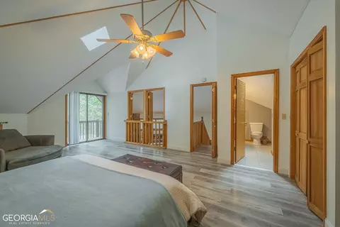 321 Spring Branch Cir, Toccoa, GA 30577 photo 19