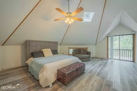 321 Spring Branch Cir, Toccoa, GA 30577 photo 18