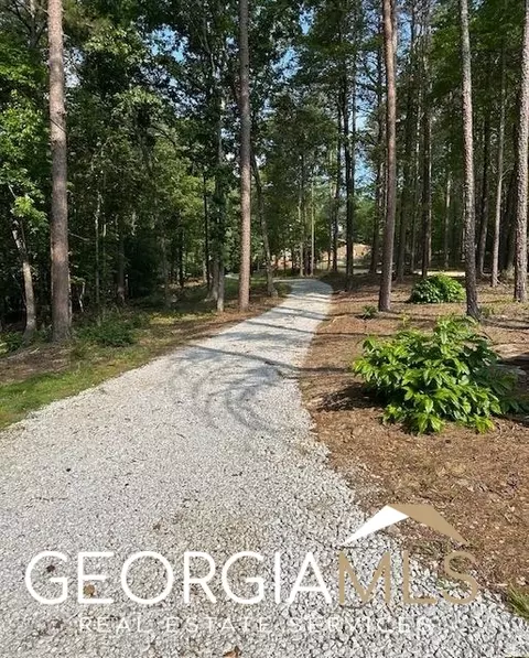 321 Spring Branch Cir, Toccoa, GA 30577 photo 29