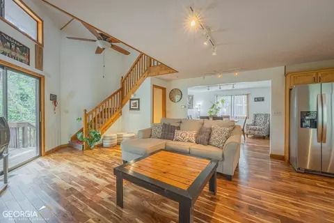 321 Spring Branch Cir, Toccoa, GA 30577 photo 7