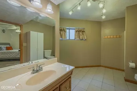 321 Spring Branch Cir, Toccoa, GA 30577 photo 24
