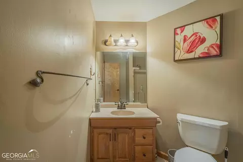 321 Spring Branch Cir, Toccoa, GA 30577 photo 14