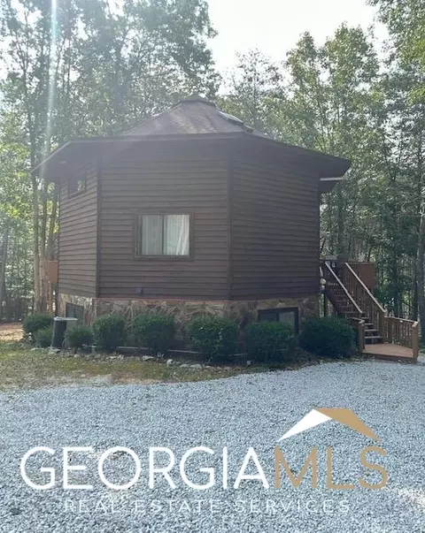 321 Spring Branch Cir, Toccoa, GA 30577 photo 30