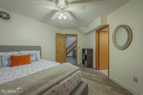 321 Spring Branch Cir, Toccoa, GA 30577 photo 22