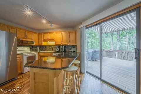 321 Spring Branch Cir, Toccoa, GA 30577 photo 8
