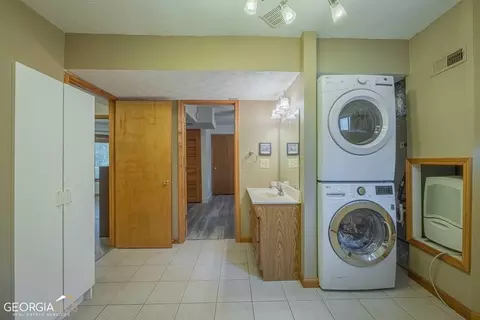 321 Spring Branch Cir, Toccoa, GA 30577 photo 25