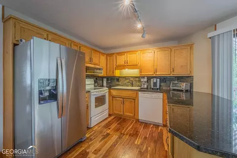321 Spring Branch Cir, Toccoa, GA 30577 photo 9
