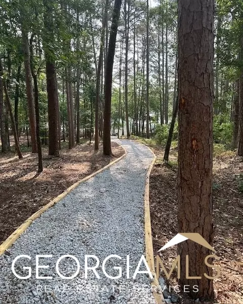 321 Spring Branch Cir, Toccoa, GA 30577 photo 28