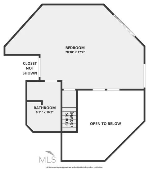 321 Spring Branch Cir, Toccoa, GA 30577 photo 31