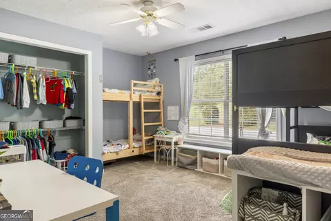 3195 Tangle Blew Path, Dacula, GA 30019 photo 23