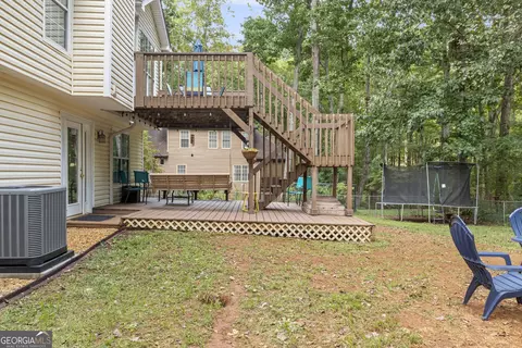 3195 Tangle Blew Path, Dacula, GA 30019 photo 43