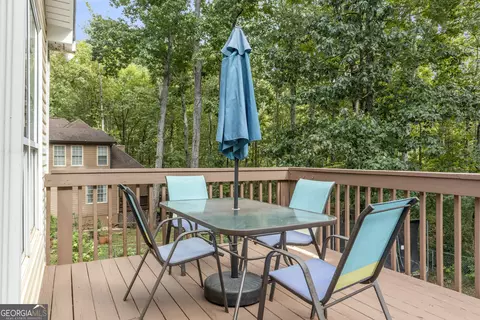 3195 Tangle Blew Path, Dacula, GA 30019 photo 10