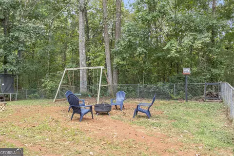 3195 Tangle Blew Path, Dacula, GA 30019 photo 44