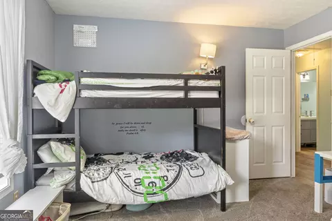 3195 Tangle Blew Path, Dacula, GA 30019 photo 24