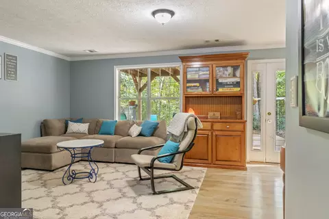 3195 Tangle Blew Path, Dacula, GA 30019 photo 33