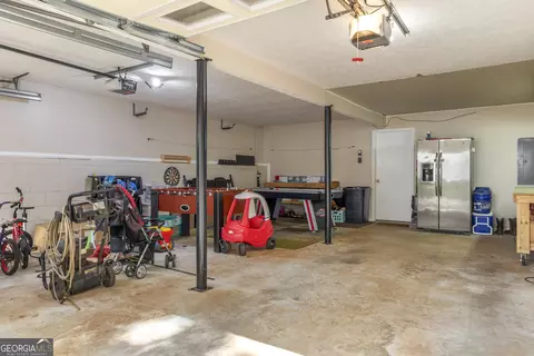3195 Tangle Blew Path, Dacula, GA 30019 photo 41