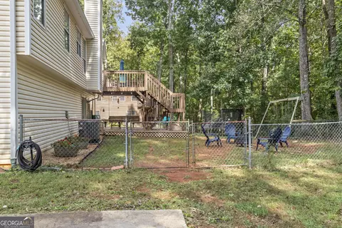 3195 Tangle Blew Path, Dacula, GA 30019 photo 45