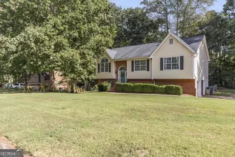 3195 Tangle Blew Path, Dacula, GA 30019 photo 46