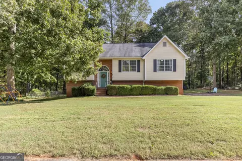 3195 Tangle Blew Path, Dacula, GA 30019 photo 47