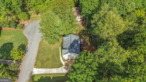 3195 Tangle Blew Path, Dacula, GA 30019 photo 3