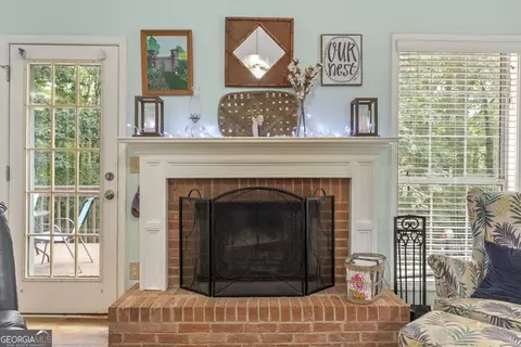 3195 Tangle Blew Path, Dacula, GA 30019 photo 9
