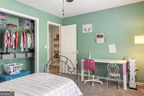 3195 Tangle Blew Path, Dacula, GA 30019 photo 21