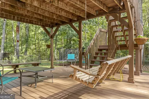 3195 Tangle Blew Path, Dacula, GA 30019 photo 38