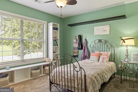 3195 Tangle Blew Path, Dacula, GA 30019 photo 22