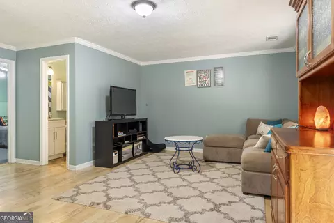 3195 Tangle Blew Path, Dacula, GA 30019 photo 35