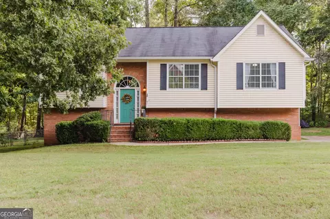 3195 Tangle Blew Path, Dacula, GA 30019